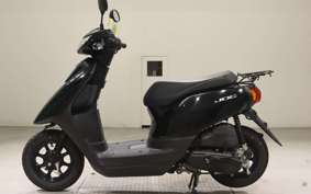 YAMAHA JOG-7 2006 AY01