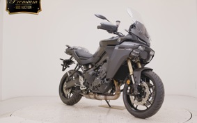 YAMAHA TRACER 9 GT 2026 RN99J