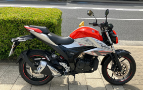 SUZUKI JIKUSA-150 ED131