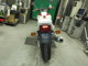 Фото Honda CB1000SF 1994 с японского аукциона