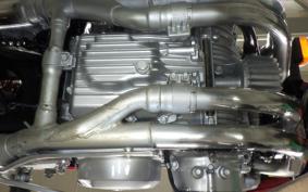 HONDA CB750FB BOLDOR 1981 RC04