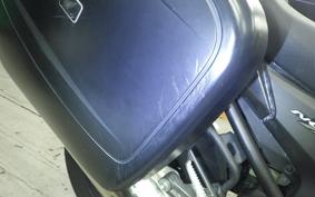 HONDA NC750X DCT 2015 RC72