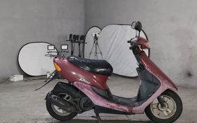 HONDA DIO AF34