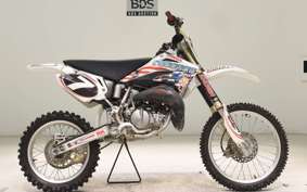 HONDA CR85R 2021 HE07