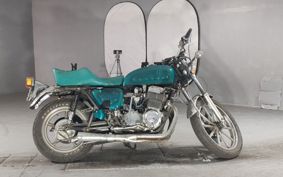 HONDA CB750 CB750