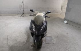 YAMAHA MAJESTY 250 SG20J