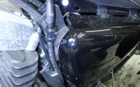 HARLEY XL1200X 2021
