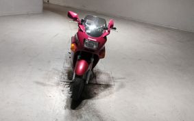 KAWASAKI ZZ-R250 EX250H