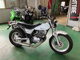 Фото Suzuki VANVAN 200 с японского аукциона