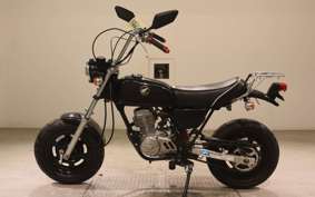 HONDA APE 50 2002 AC16