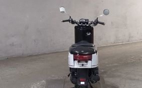 YAMAHA VOX SA52J