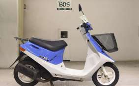 HONDA DIO 2018 AF18