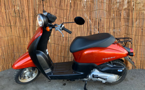 HONDA TODAY AF67