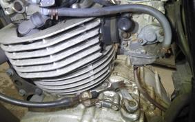 SUZUKI GRASS TRACKER NJ4BA