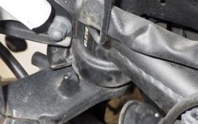 KAWASAKI NINJA 250R EX250K