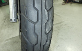KAWASAKI ZEPHYR 1100 1992 ZRT10A