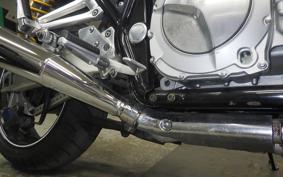 YAMAHA XJR1300 2000 RP03J