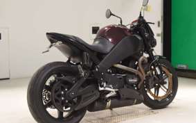 BUELL XB12SCG LIGHTNING 2009