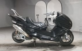 YAMAHA MAJESTY 250C SG03J