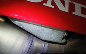 HONDA CBR1000RR RSP 2023 SC82