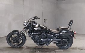 HONDA MAGNA 250 MC29