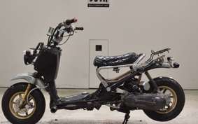 HONDA ZOOMER AF58