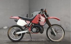 HONDA CRM250R MD24