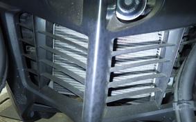 YAMAHA TRICITY 300 2020 SH15J