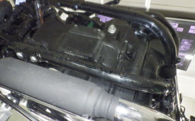 HONDA GB350 2024 NC59