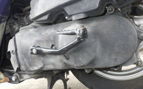 SUZUKI ADDRESS V50 CA44A