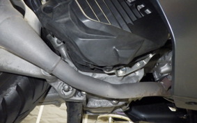 HONDA PCX 160 2020 KF47