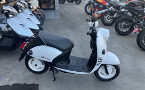 YAMAHA I- VINO  SY11J