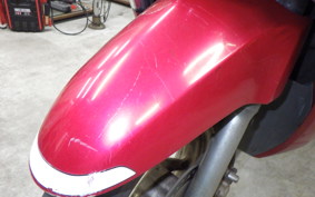 HONDA LEAD 110 2014 JF19