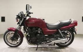 HONDA CB750 GEN 2 2000 RC42