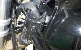 HONDA JADE 2024 MC23