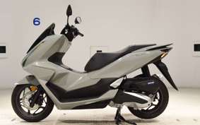 HONDA PCX 125 JK05