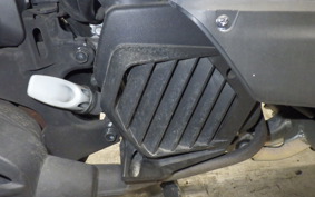 HONDA ﾍﾞﾝﾘｨ50-2 AA05