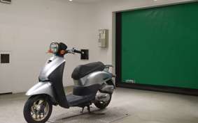 HONDA TODAY 2 2004 AF67