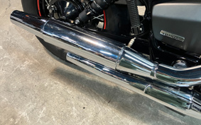 HONDA SHADOW 750 PHANTOM 2015 RC53