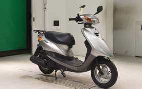 YAMAHA JOG Gen.5 SA36J