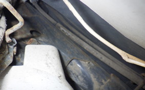 HONDA BENLY 50 AA03