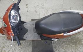 HONDA LEAD 110