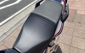 HONDA CB1300 SUPER  BOL D`OR SP 2024 SC54