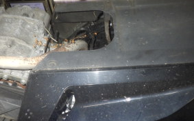 HONDA PCX125 1992 JK05