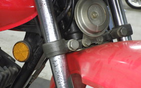 KAWASAKI KM90 2021 MC