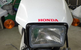 HONDA XR400R 1996
