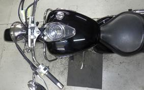 SUZUKI INTRUDER 400 Classic 2003 VK54A