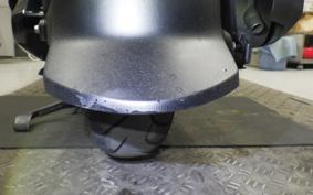 HONDA BENLY 50 2026 AA05