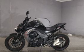 KAWASAKI Z1000 ZXT00W