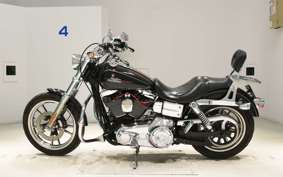 HARLEY FXDL 1580 2011
